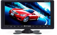 Monitor 7" 2ch Video